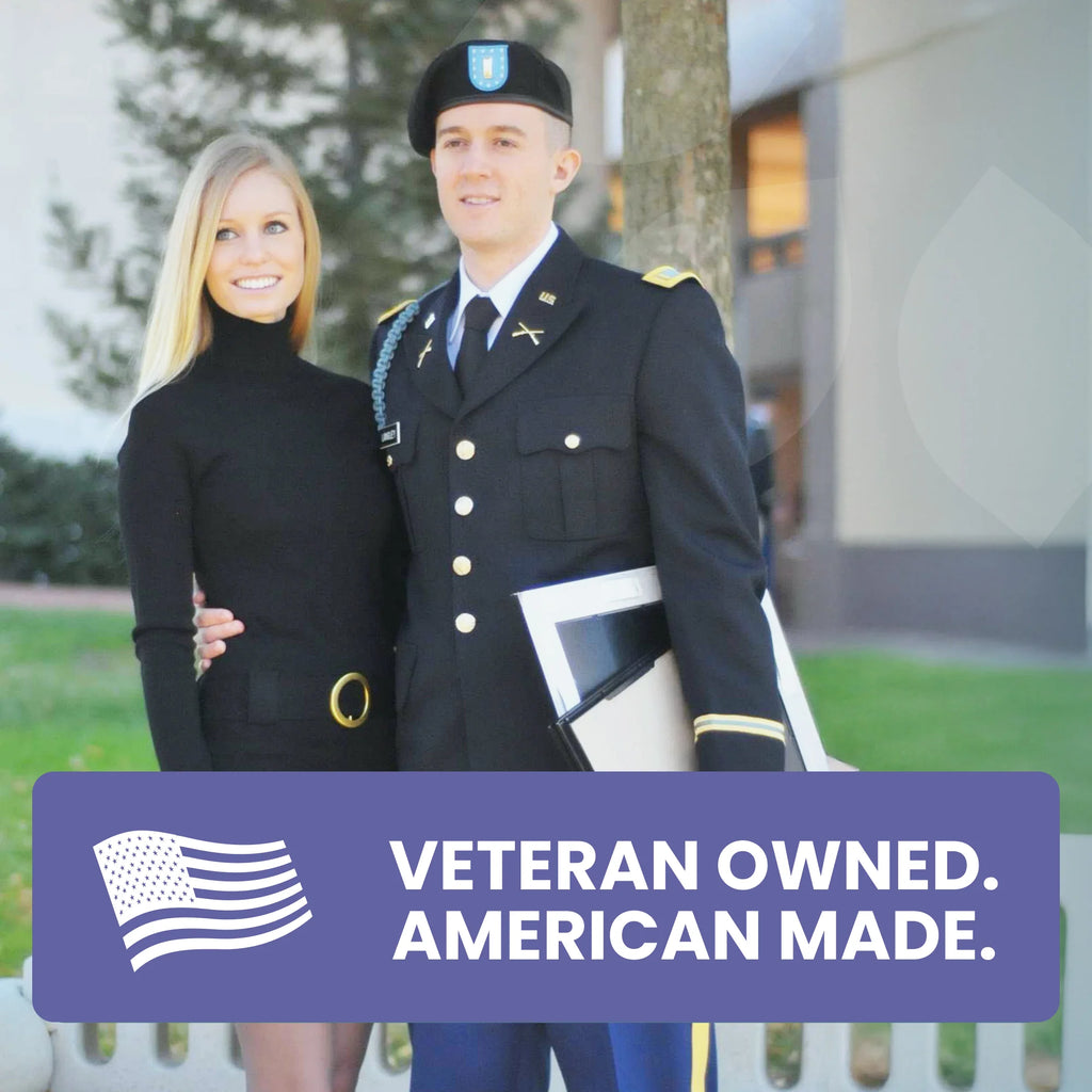 Probiotics 60 Billion CFU with Prebiotics - Probiotics for Women - Probiotics for Men - Formulated for Digestive Health - 60 Capsules